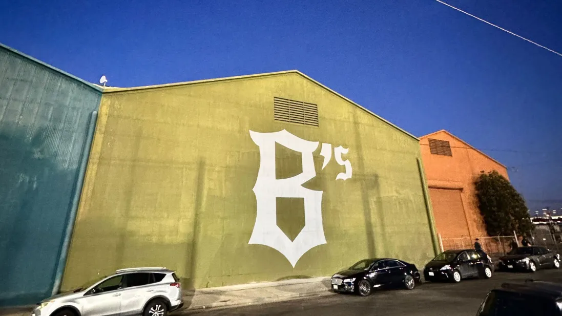 Oakland Ballers Let AI Manage a Baseball Game, But Fans Aren’t Happy 1 Oakland-Ballers