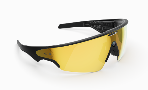 Oakley-Meta-Vanguard-Black-with-PRIZM-24K-Lens10