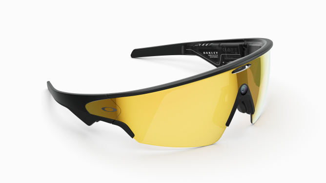Oakley-Meta-Vanguard-Black-with-PRIZM-24K-Lens10