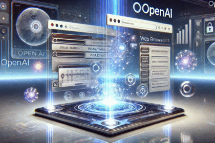 OpenAI’s New Fix for “Scheming” AI Models, Explained 5 Open AI, OpenAI AI scheming, AI Models