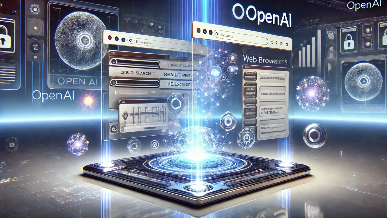Open AI, OpenAI AI scheming, AI Models