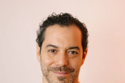 Paid-Manny-Medina-Co-founder-and-CEO