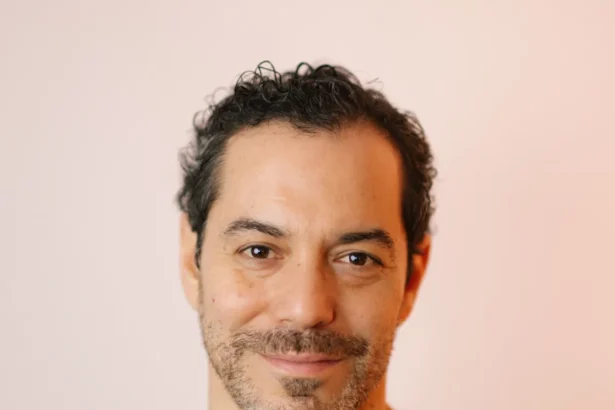 Paid-Manny-Medina-Co-founder-and-CEO