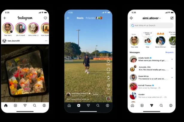 Reels-First-Experience_IG