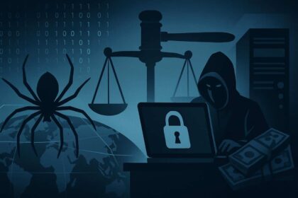 US Charges British Teen Thalha Jubair Over 120 ‘Scattered Spider’ Hacks 6 Thalha Jubair, Scattered Spider