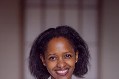 Dawn Capital’s Shamillah Bankiya Talks European Startups, Misconceptions, and IPO Challenges 9 Shamillah-Bankiya