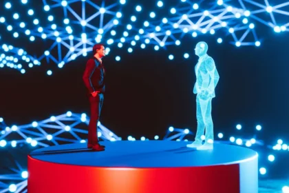 D-ID Buys Simpleshow to Power Up AI Avatar Videos 7 ai-avatar-simpleshow