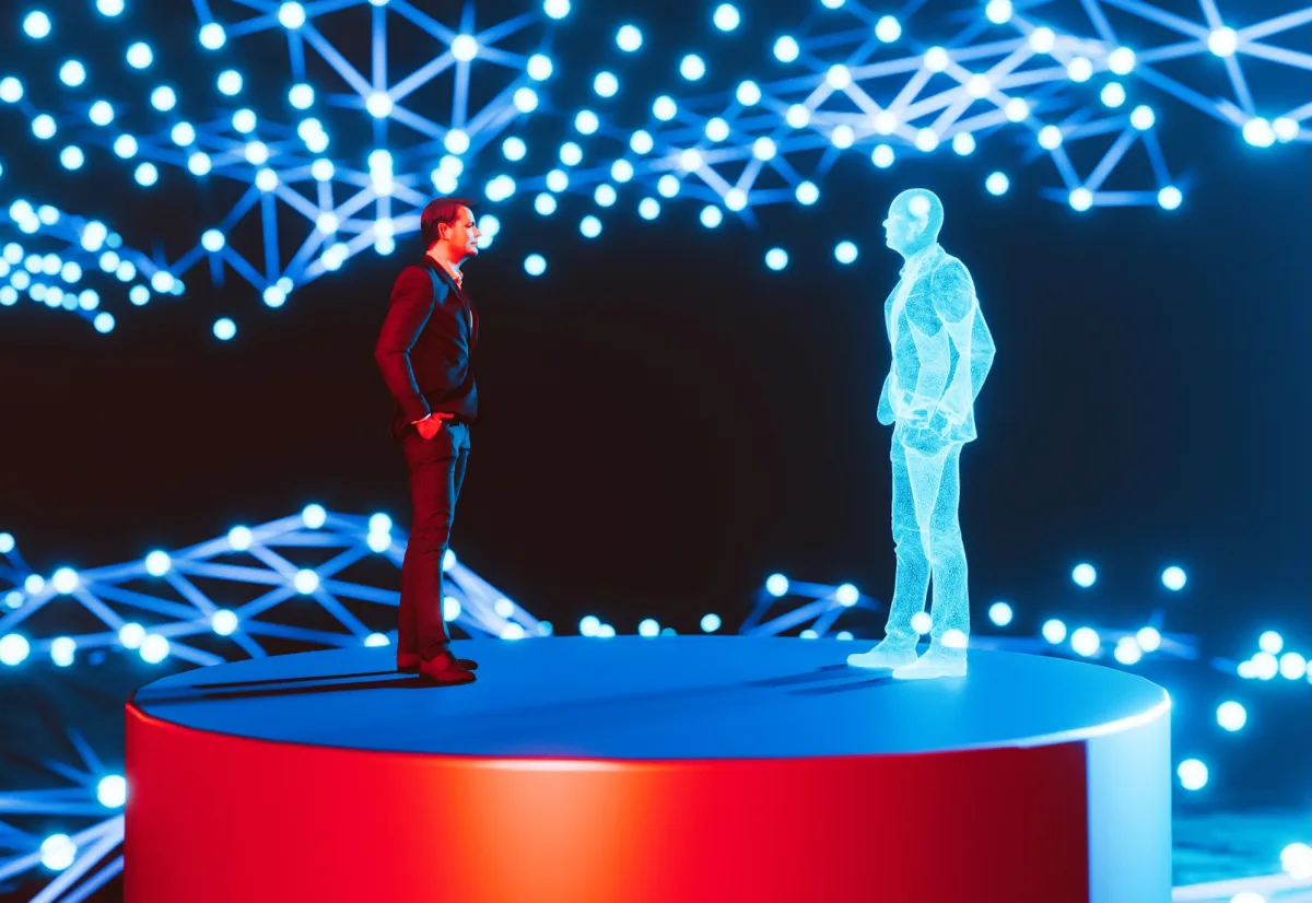 ai-avatar-simpleshow