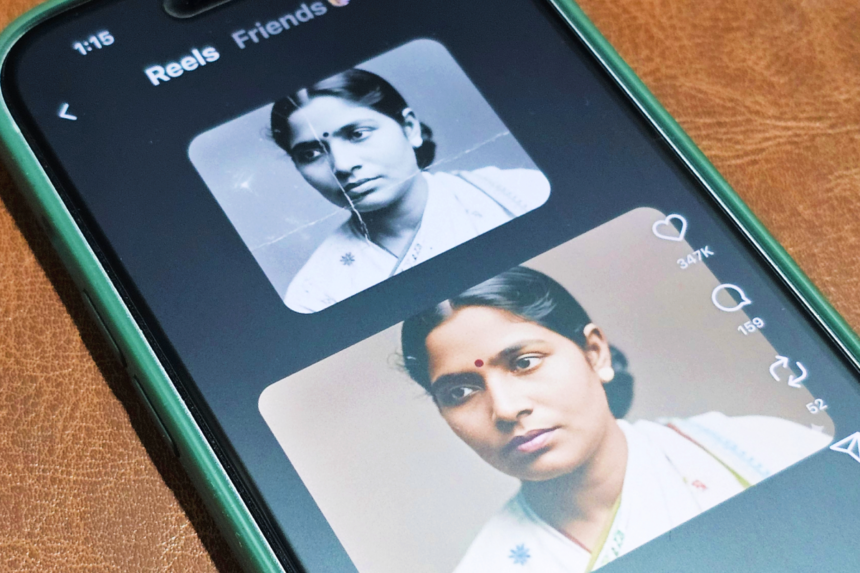 google-gemini-nano-banana-india-trends