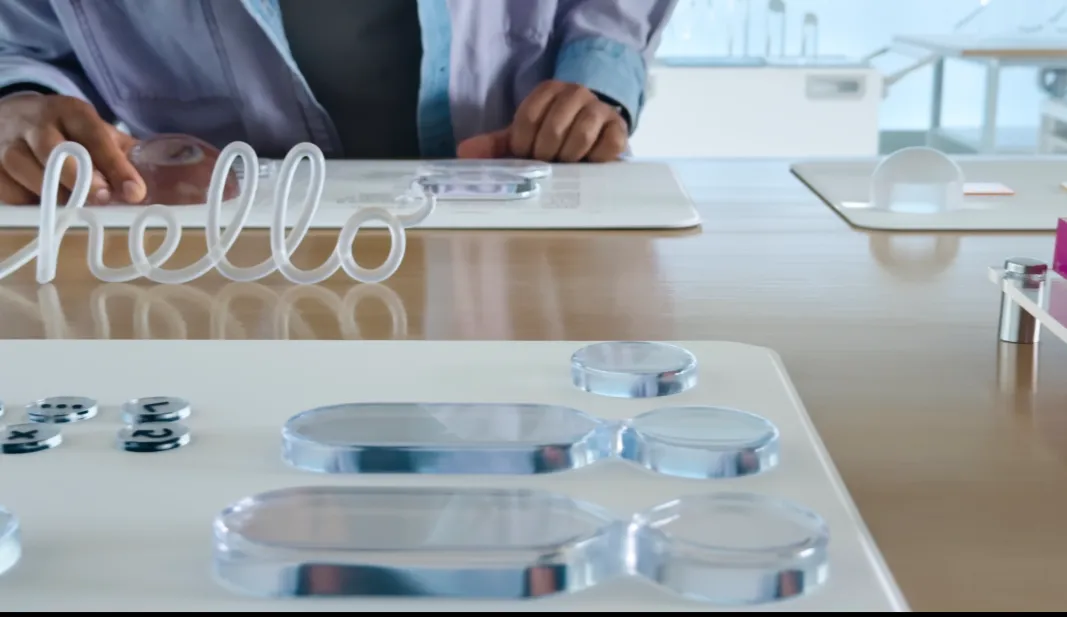 Apple Redefines iPhone Experience with iOS 26 and Liquid Glass Design 1 liquid-glass