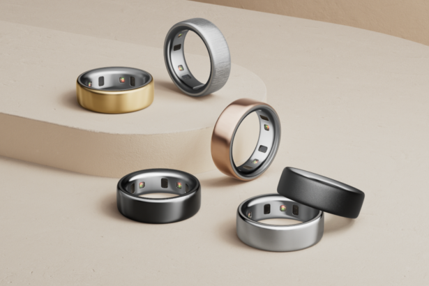 oura-ring-4