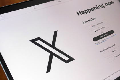 Indian Court Rejects Elon Musk’s X Challenge to Content Takedown Orders 7 X