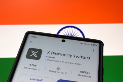 X to Appeal Indian Court Ruling Upholding Content Takedown Portal 3 x-india