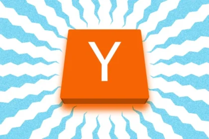 TH-yc-2022