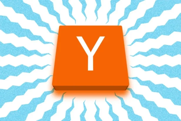 TH-yc-2022