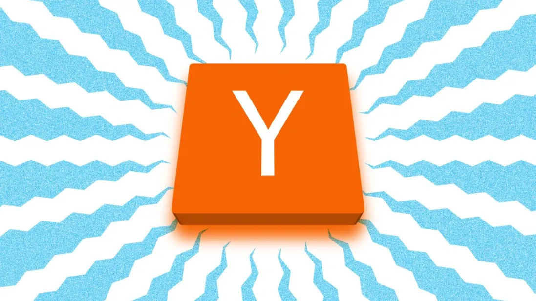 TH-yc-2022