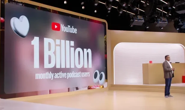 youtube-podcasts-1B
