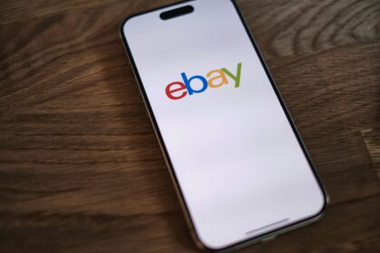 eBay Buys Tise to Woo Gen Z Shoppers and Boost Social Resale 7 ebay