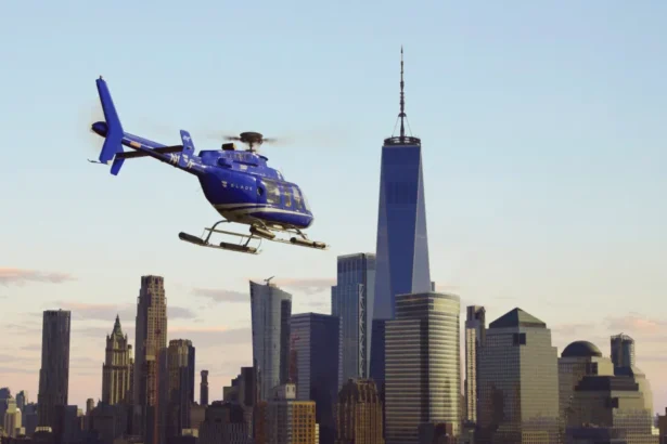 blade-air-uber-joby