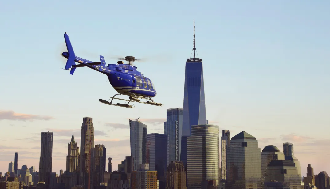 blade-air-uber-joby