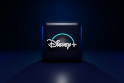 Disney+ and Hulu Announce Price Hikes Across Plans and Bundles 7 Disney logo