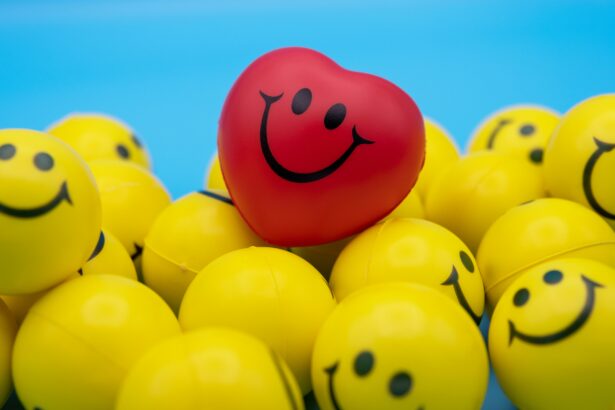 Emoji