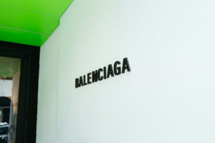 Kering Confirms Data Breach Exposing Millions of Luxury Brand Customers 7 Balenciaga