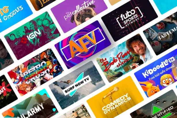 hero-plex-live-tv-channels