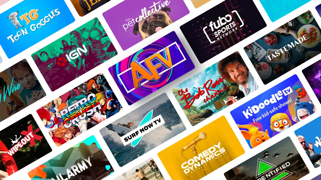 hero-plex-live-tv-channels