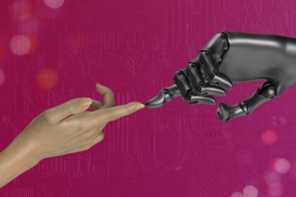 AI companion