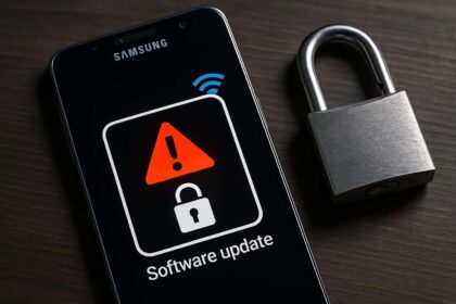 Samsung Addresses Active Zero-Day Exploit Targeting Android Devices 3 image 1758115308 1