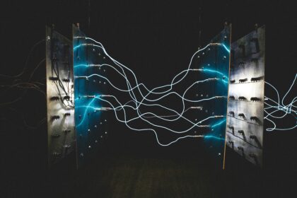 Rodatherm Energy Raises $38M to Build Geothermal Pilot Plant in Utah 9 Energy