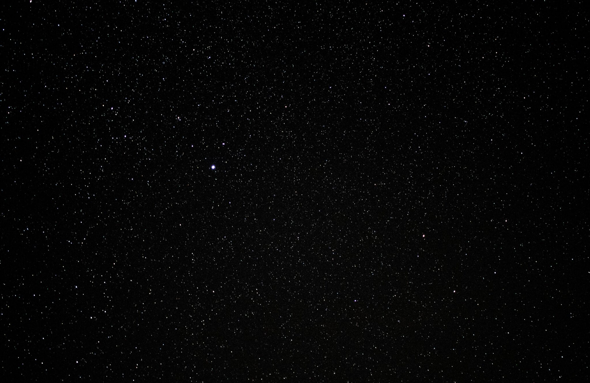 Space