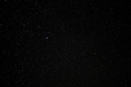 Space