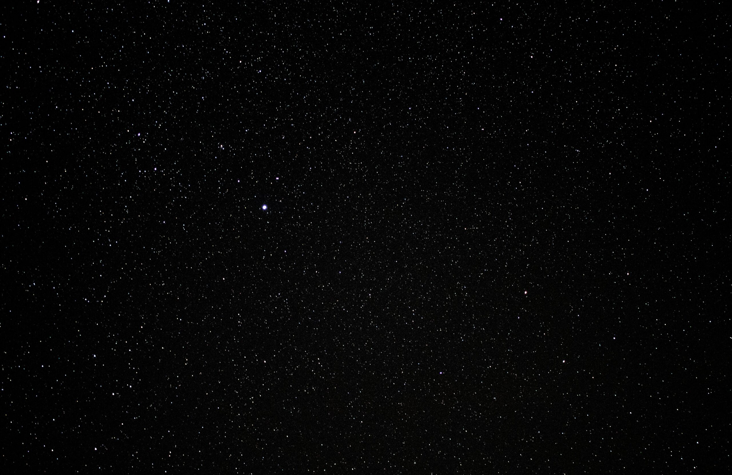 Space