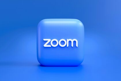 Zoom Levels Up With AI Notes, Smart Scheduling & Avatars That Look Like You 7 Zoom app