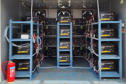 offgrid-energy-labs-plant