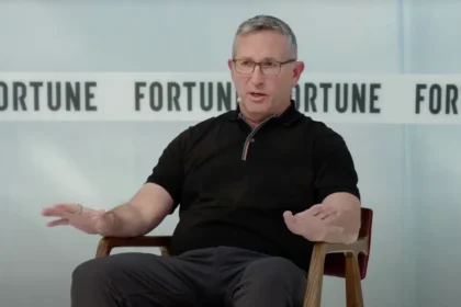 oura-ceo-hale