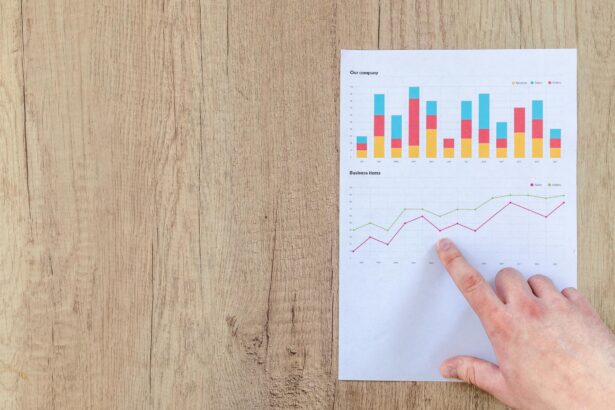 How to Audit Your Competitor's Digital Marketing Strategy in 2025 (Step-by-Step Guide)