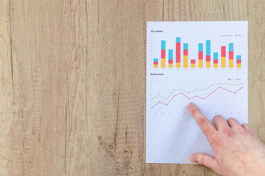 How to Audit Your Competitor's Digital Marketing Strategy in 2025 (Step-by-Step Guide)