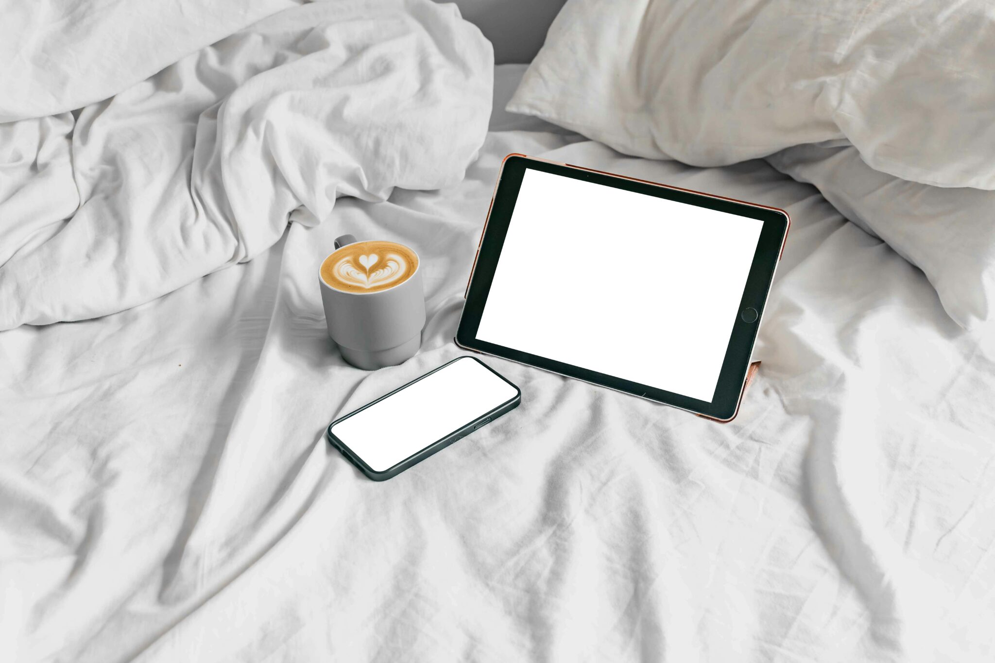 IOS 26