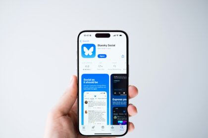 Bluesky Tightens Moderation Rules, Promises Faster Bans 7 bluesky