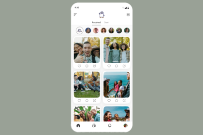 Koo Co-founder Launches PicSee, an Auto Photo-Sharing App 3 Picsee-feat