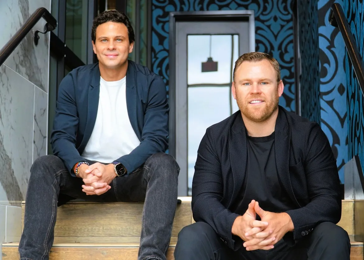 AAF Launches $55M Axis Fund for Early-Stage Startups 1 TH-AAF