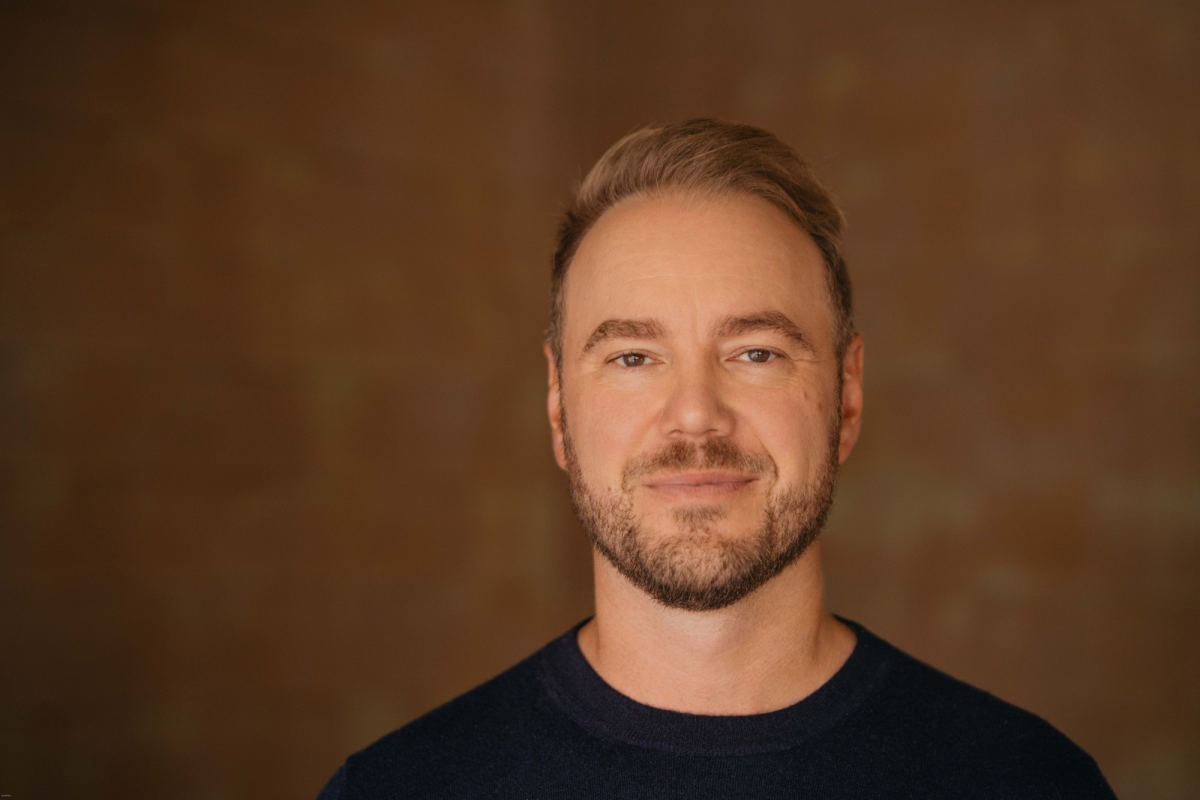 Shopify Veterans Launch Lantern to Redefine Customer Loyalty 1 Andrew-Lantern-co-founder
