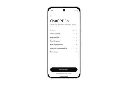 OpenAI Expands ChatGPT Go Plan to 16 Asian Countries 3 ChatGPT-Go_white-background
