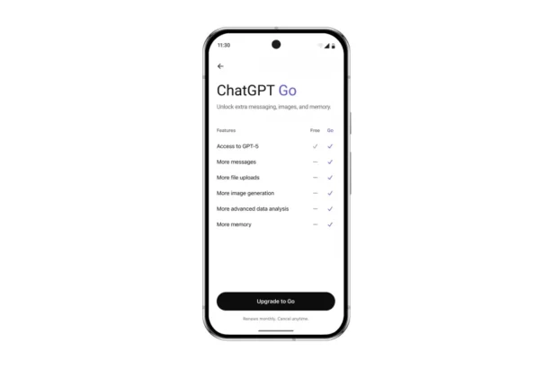 ChatGPT-Go_white-background