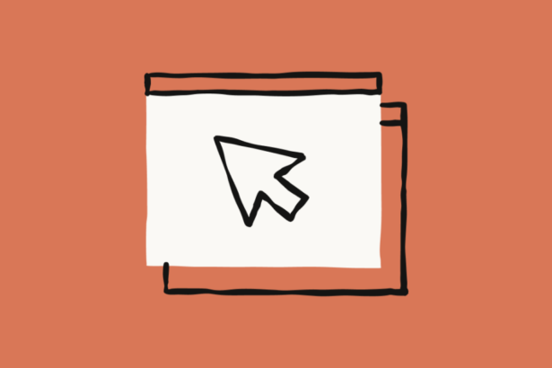 Claude-Chrome-Ext_email-hero-hero