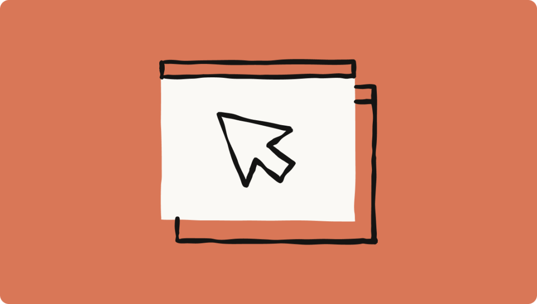 Anthropic Names Former Stripe CTO Rahul Patil as New Chief Technical Officer 1 Claude-Chrome-Ext_email-hero-hero