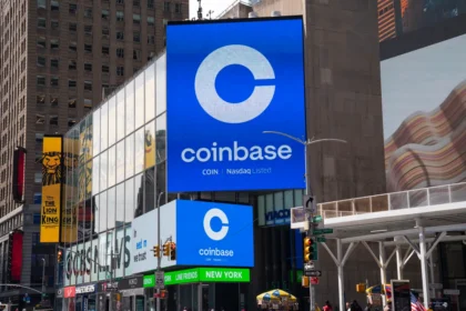 Coinbase